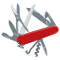 Smith Army Knife logo